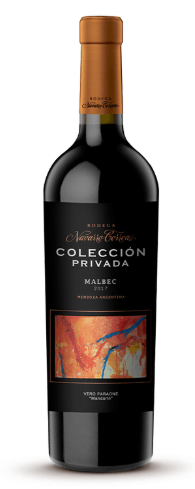 Producto